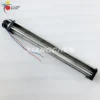 Cross Flow Fan, M2.115.2501 - view 3
