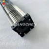 Cross Flow Fan, M2.115.2501 - view 4