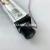 Cross Flow Fan, M2.115.2501 - view 5