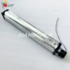 Cross Flow Fan, M2.115.2501 - view 6