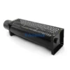 Cross Flow Fan, MF930, ORIX, AC220v
