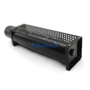 Cross Flow Fan, MF930, ORIX, AC220v