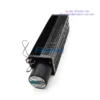 Cross Flow Fan, MF930, ORIX, AC220v - view 2