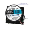 Cross Flow Fan, MF930, ORIX, AC220v - view 3