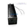 Cross Flow Fan, MF930, ORIX, AC220v - view 4