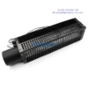 Cross Flow Fan, MF930, ORIX, AC220v - view 5