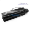 Cross Flow Fan, MF930, ORIX, AC220v - view 6