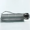 Cross Flow Fan, MFE60240B22BU, 220V, 36W, 0.3A