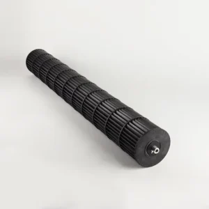 Cross Flow Fans