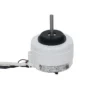 Cross Flow Fan, Plastic, 220V, 240V - view 2