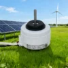 Cross Flow Fan, Plastic, 220V, 240V - view 5