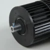 Cross Flow Fan, Plastic, 220V, Electric - view 5