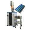 Cross Flow Fan, Plastic, 3200W