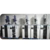Cross Flow Fan, Plastic, 3200W - view 3