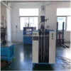 Cross Flow Fan, Plastic, 3200W - view 6