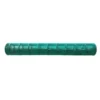 Cross Flow Fan, Plastic, 93mm