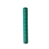 Cross Flow Fan, Plastic, 93mm - view 2