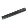 Cross Flow Fan, Plastic, Aluminum