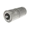 Cross Flow Fan, Plastic, Aluminum - view 5