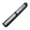 Cross Flow Fan, Plastic, Aluminum - view 6