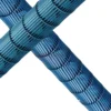 Cross Flow Fan, Plastic, Centrifugal - view 3
