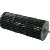 Cross Flow Fan, Plastic, Dc 24V - view 2