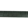 Cross Flow Fan, Plastic, Dc 24V - view 3