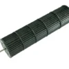 Cross Flow Fan, Plastic, Dc 24V - view 4