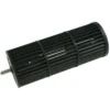 Cross Flow Fan, Plastic, Dc 24V - view 4