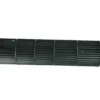 Cross Flow Fan, Plastic, Dc 24V - view 4