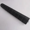 Cross Flow Fan, Plastic, Electric - view 2