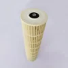 Cross Flow Fan, Plastic, Electric - view 3
