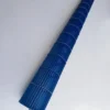 Cross Flow Fan, Plastic, Electric - view 3