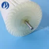 Cross Flow Fan, Plastic, Electric - view 3