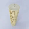 Cross Flow Fan, Plastic, Electric - view 4