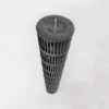 Cross Flow Fan, Plastic, Electric - view 4