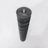 Cross Flow Fan, Plastic, Electric - view 4