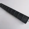 Cross Flow Fan, Plastic, Electric - view 5