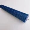Cross Flow Fan, Plastic, Electric - view 5