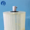 Cross Flow Fan, Plastic, Electric - view 5
