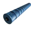 Cross Flow Fan, Plastic, Electric - view 6