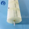 Cross Flow Fan, Plastic, Electric - view 6