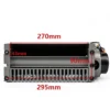 Cross Flow Fan, Plastic, FB-9K, KONE - view 3