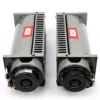 Cross Flow Fan, Plastic, FB-9K, KONE - view 4