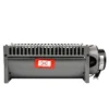 Cross Flow Fan, Plastic, FB-9K, KONE - view 5