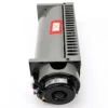Cross Flow Fan, Plastic, FB-9K, KONE - view 6