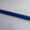 Cross Flow Fan, Plastic, HVAC - view 2