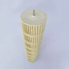 Cross Flow Fan, Plastic, HVAC - view 3