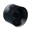 Cross Flow Fan, Plastic, HVAC - view 5