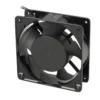 Cross Flow Fan, Plastic, ISO9001:2008 - view 3
